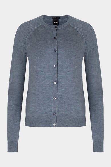 ΖΑΚΕΤΑ BOSS - 475